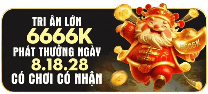 Chương trình VIP rongvang68 link mới