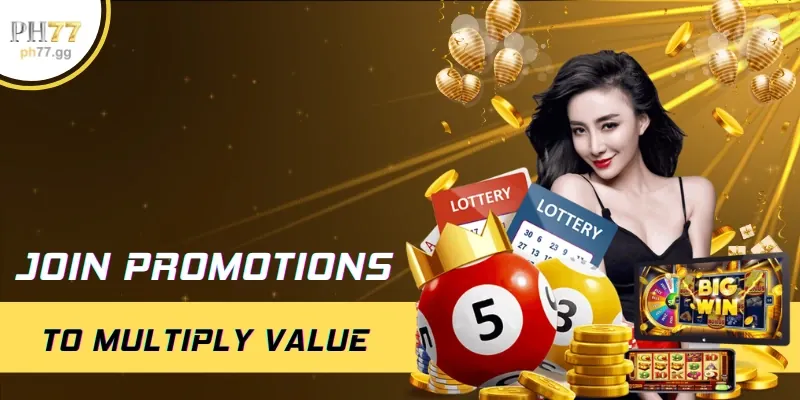 Hiểu rõ luật chơi Slot