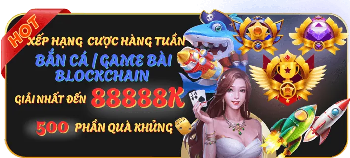 Hoàn trả hàng ngày rongvang68 link mới