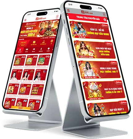 Biểu tượng link chính thức