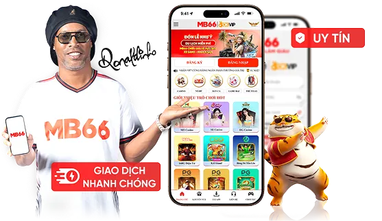 Đa dạng trò chơi tại rongvang68 link mới