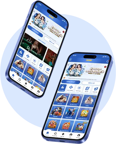 Hướng dẫn truy cập an toàn Rongvang68