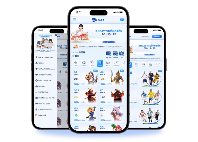 Biểu tượng cờ bạc có trách nhiệm