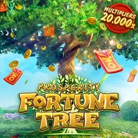 Nền tảng công nghệ Rongvang68