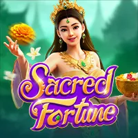 Game bắn cá đổi thưởng Rongvang68