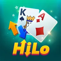 Máy đánh bạc nổ hũ Rongvang68