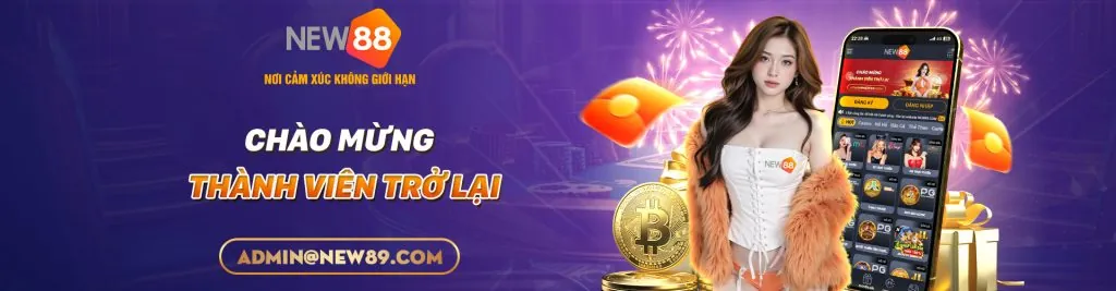 Đa dạng trò chơi cá cược tại rongvang68 link mới
