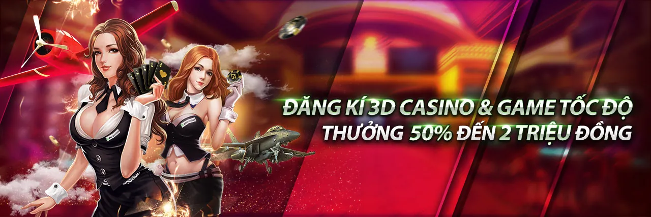 Giao diện nền tảng Rongvang68 liên kết mới