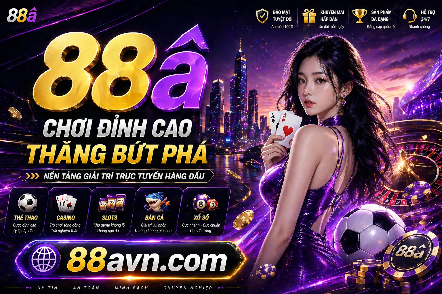 Hình ảnh đại diện cho bảo vệ dữ liệu và quyền riêng tư của rongvang68 link mới