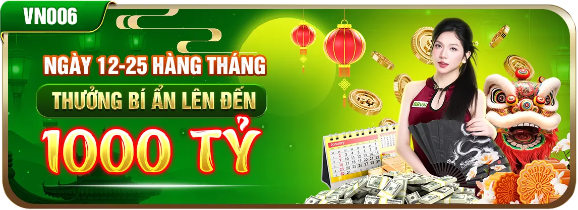Hình ảnh chính Rongvang68 Link Mới