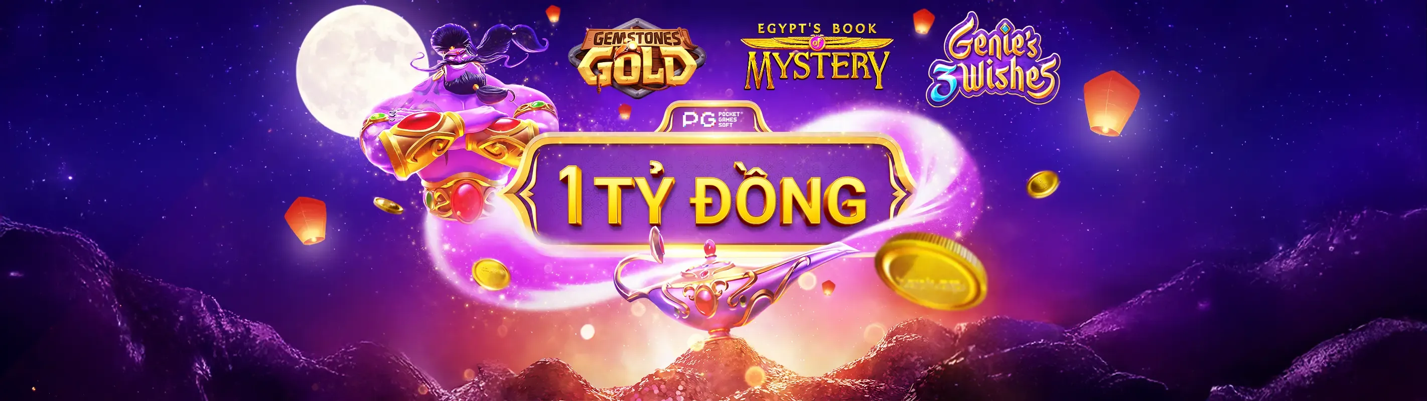 Sòng Bạc Trực Tuyến Dealer Người Thật rongvang68 link mới