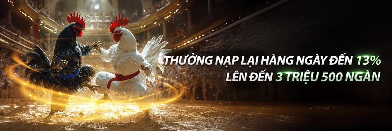 Máy Slot game rực rỡ tại Rongvang68 link mới