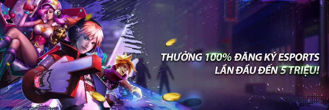 Tham gia Rồng Vàng 68 link mới ngay hôm nay