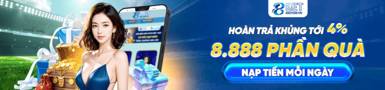 Các chương trình khuyến mãi bắn cá tại rongvang68 link mới