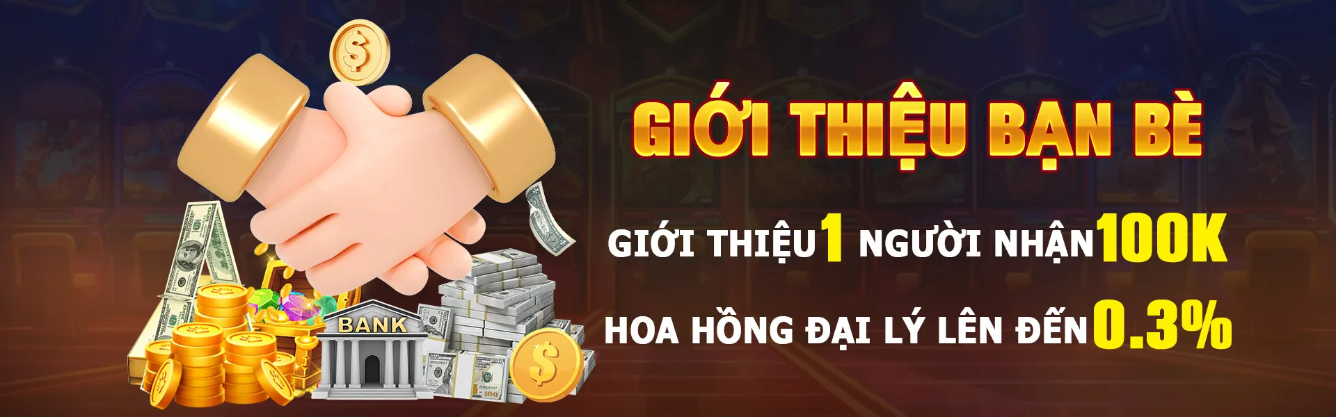 Hình ảnh hợp tác với Rongvang68 link mới