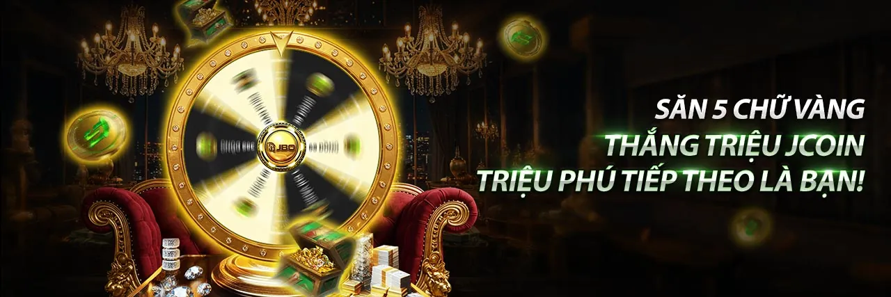 Khuyến mãi chào mừng tại rongvang68 link mới