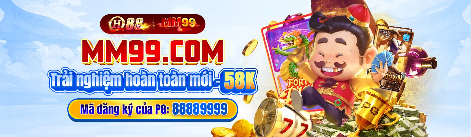 Hình ảnh chính về máy đánh bạc rongvang68 link mới