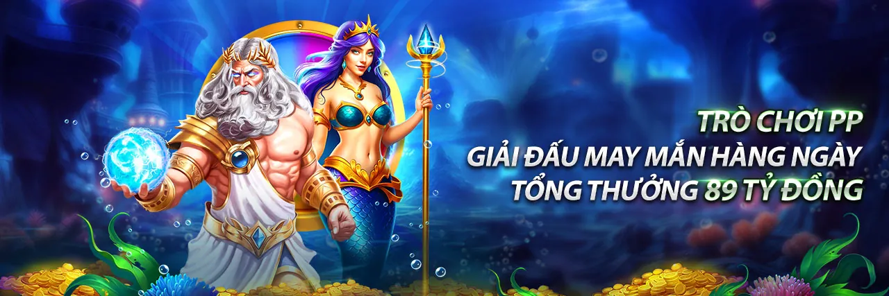 Hình ảnh chính trang Câu hỏi thường gặp rongvang68 link mới