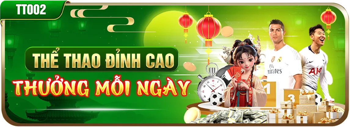 Hình ảnh giới thiệu rongvang68 link mới