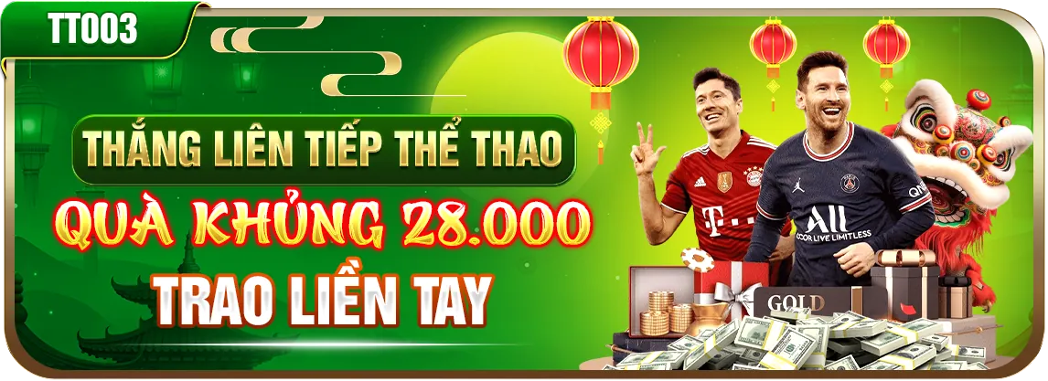 Tổng quan các thể loại game tại Rồng Vàng 68 link mới