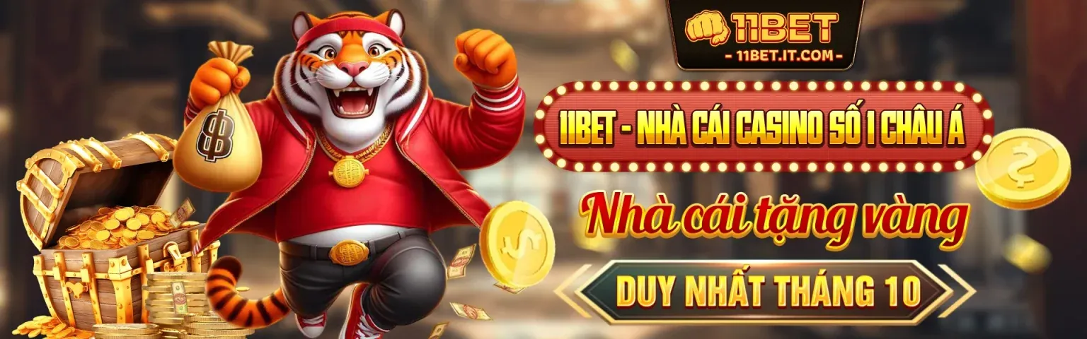 Sòng bạc trực tuyến Rongvang68 Link Mới 2026
