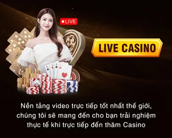 Sự kiện và quà tặng độc quyền