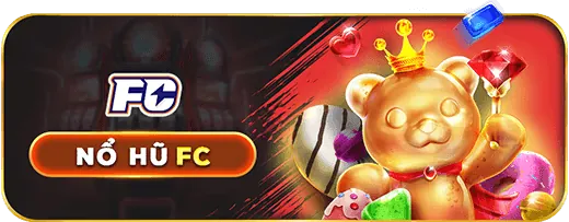 Sự Kiện Đặc Biệt và Chương Trình VIP
