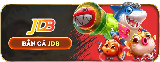 Nhận thưởng và bắt đầu chơi tại rongvang68 link mới
