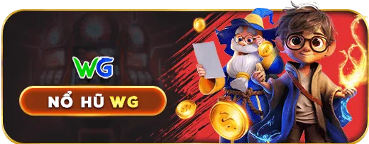 Săn cá đổi thưởng kịch tính với đồ họa 3D sống động