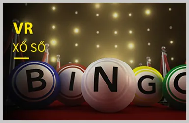 Logo nhà cung cấp JDB Gaming