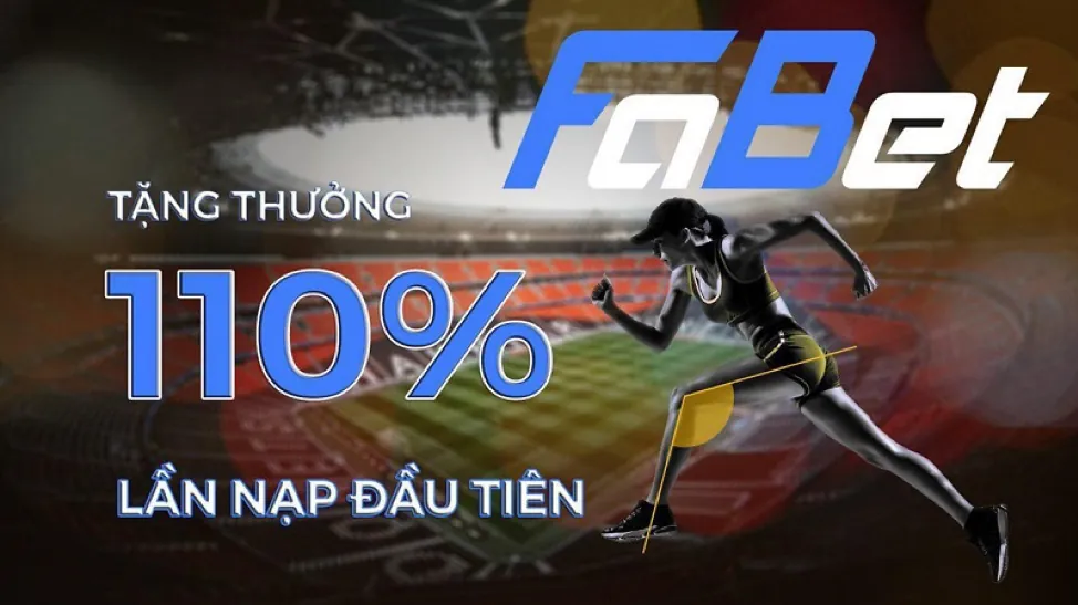 Chọn Slot có RTP cao