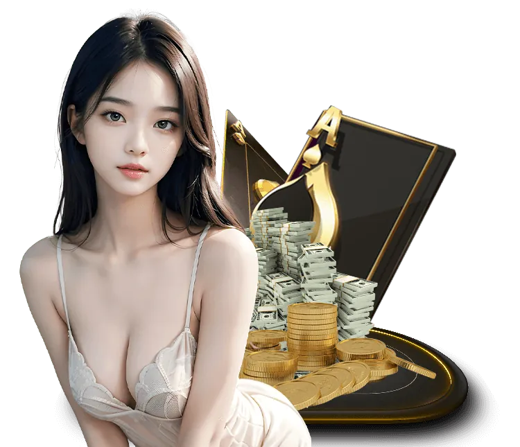 Giấy phép hoạt động của Rongvang68