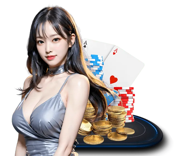 Quản lý ngân sách khi chơi Slot