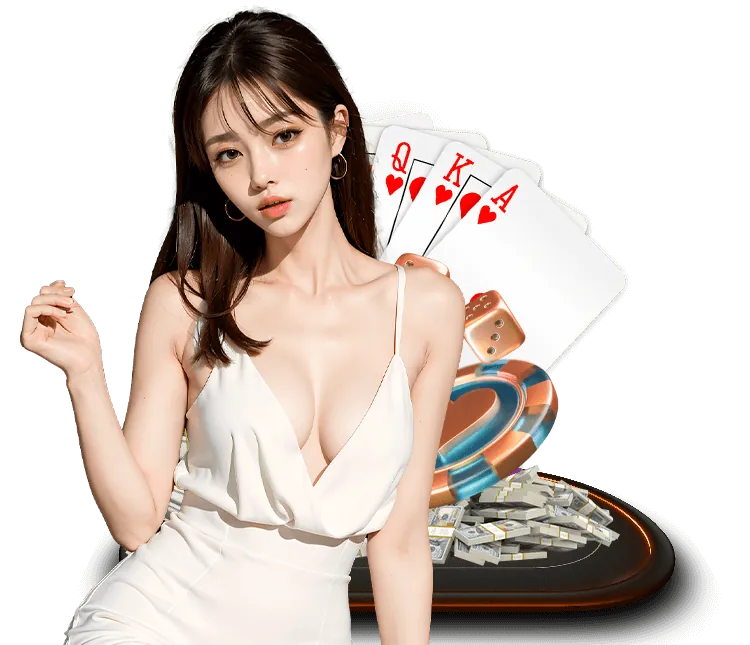 Các loại Slot Game đa dạng tại Rongvang68