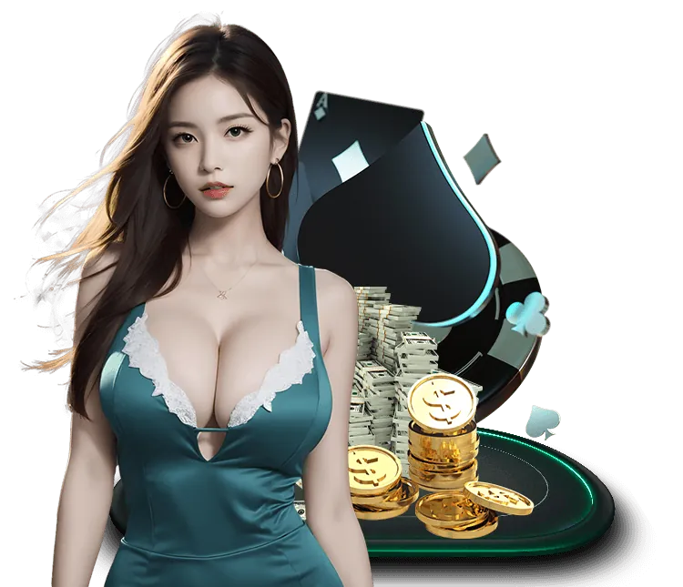 Lịch sử phát triển của máy Slot