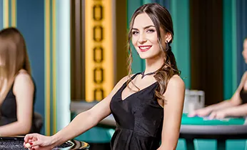 Quà sinh nhật và lễ tết